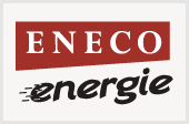 logo_enecoenergie1