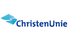 christenunie_logo1