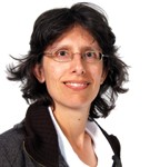 Heleen Enschedé (VVD)