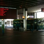 Busstation-amstelveen[1]