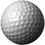 golfbal[1]