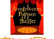 3464971-Amstelveens_Poppen_Theater-Amstelveen[1]