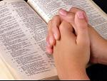 praying_hands_bible[1]