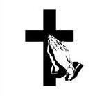 kruis-met-biddende-handen[1]