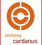 cardanus[1]