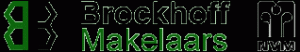 logo_brockhoff