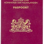 Paspoort_NL[1]