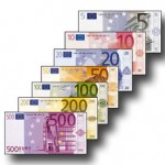 Euro_biljetten