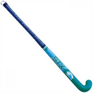 STX-Wave-Midi-Goalie-Field-Hockey-Stick-ItemImg_4501034[1]