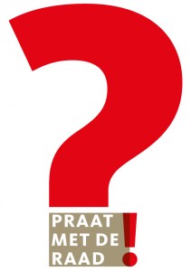praatmetraad_logo_fc