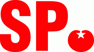 sp_logo_FF0000