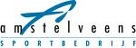 sportbedrijf_Amstelveen_Logo[1]
