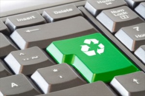 recycle-computers[1]