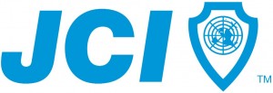 JCI Logo[1]