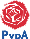logo_pvda[2]
