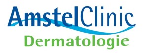 amstelclinic-logo-jpg