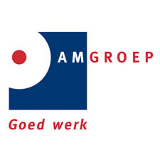 logo am-groep[1]