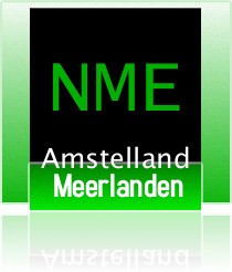 nme-amstelland-meerlanden[1]