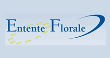 Newsitems-4621-attachment1_entente_florale_logo[1]