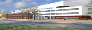 Ziekenhuis-Amstelland[1]