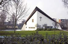 Paaskerk2