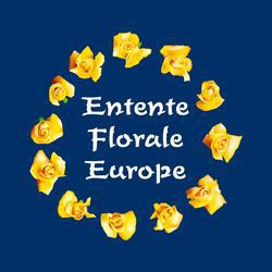 entente-florale-europe[1]