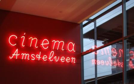 Cinema_Amstelveen_01_web_01[1]