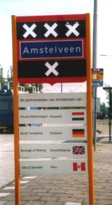 bord-Amstelveen[1]