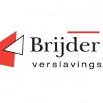 logo-Brijder[1]