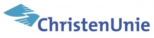 logo_christenunie[1]