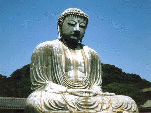 Boeddha-meditatie[1]