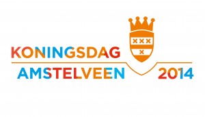 koningsdag_logo_20jan3