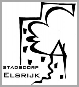 stadsdorp-elsrijk-logo-smal[1]
