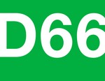 D66_logo[1]
