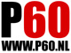 P60 logo
