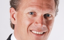 Kees Noomen (VVD), voorzitter vertrouwenscommissie