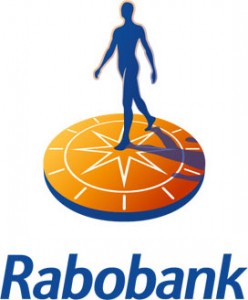 rabobank-logo-print[1]