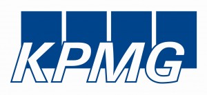 KPMG-logo[2]