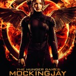 the_hunger_games_60082372_ps_2_s-low