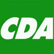 Logo_CDA_3723k[1]