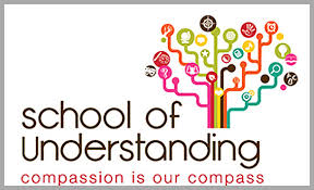 School of Understanding
