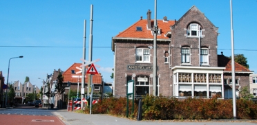 amstelveen-oude-dorp2