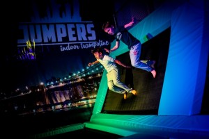 Jumpers_actiefoto (Small)
