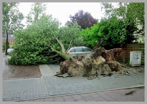 2015-storm-in-amstelveen1