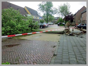 2015-storm-in-amstelveen2