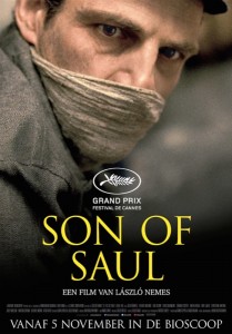 son_of_saul_20000347_ps_1_s-low