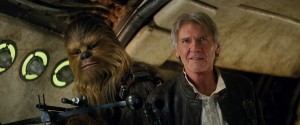 star_wars_the_force_awakens_40043082_st_14_s-high