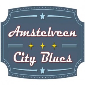 16-11-26_Amstelveen_City_Blues