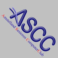 ascc_logo_verkleind
