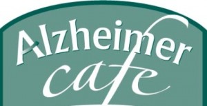 Alzheimer-cafe